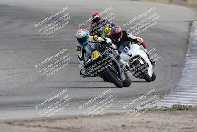 media/Sep-10-2023-Pacific Track Time (Sun) [[44210541ad]]/Group A/11am (Outside Grapevine)/